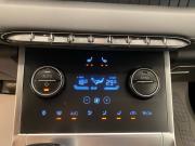 Chery Tiggo 7 Pro Max I Санкт-Петербург  - изображение 57