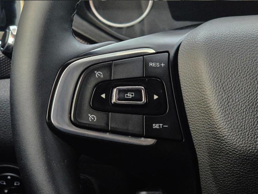 Chery Tiggo 4 I Рестайлинг Таганрог  - изображение 11