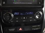 Mitsubishi Pajero Sport III Ростов-на-Дону  - изображение 34