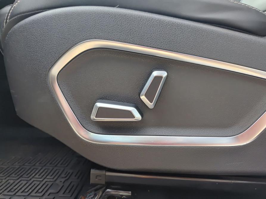 Geely Atlas Pro Ижевск  - изображение 26