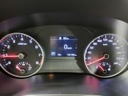 Kia Sportage IV Рестайлинг Уфа  - изображение 41