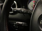 Mercedes-Benz A-Класс III (W176) Челябинск  - изображение 49