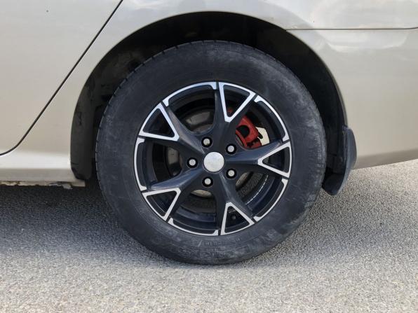 Hyundai Elantra IV (HD) с пробегом 2010 года, цена 440 000 рублей, 293211 км, седан, Автокод Объявления