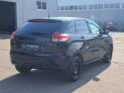 Lada (ВАЗ) XRAY I Набережные Челны  - изображение 32