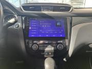 Nissan X-Trail III Казань  - изображение 40