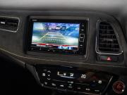 Honda Vezel I Рестайлинг Иркутск  - изображение 41