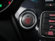 Kia Rio III Рестайлинг Москва  - изображение 35