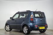 Kia Soul I Оренбург  - изображение 25