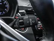 BMW X1 II (F48) Красноярск  - изображение 48