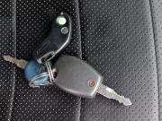 Renault Sandero I Нижний Новгород  - изображение 36