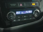 Mitsubishi Outlander III Вологда  - изображение 30