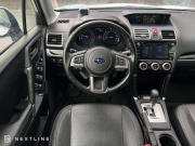 Subaru Forester IV Рестайлинг 2 Самара  - изображение 43