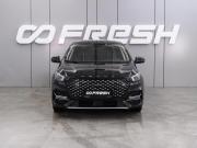 Omoda S5 Воронеж  - изображение 25