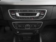 Renault Fluence I Ставрополь  - изображение 31