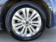 Ford Mondeo IV Москва  - изображение 31