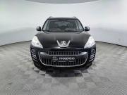 Peugeot 4007 Уфа  - изображение 24