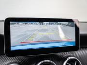 Mercedes-Benz A-Класс III (W176) Краснодар  - изображение 35