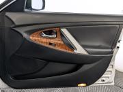 Toyota Camry VI (XV40) Рестайлинг Москва  - изображение 53
