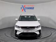 Geely Coolray I Нижний Новгород  - изображение 21