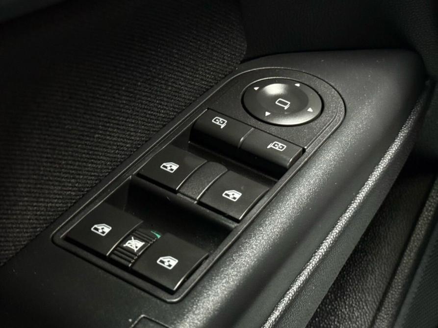 Opel Astra H Рестайлинг Ижевск  - изображение 22