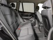 BMW X3 II (F25) Рестайлинг Екатеринбург  - изображение 29
