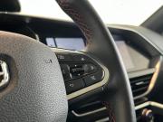 Geely Tugella I Рестайлинг Волгоград  - изображение 54
