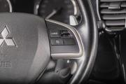 Mitsubishi Outlander III Рестайлинг Томск  - изображение 35