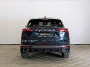 Haval F7 II Москва  - изображение 36