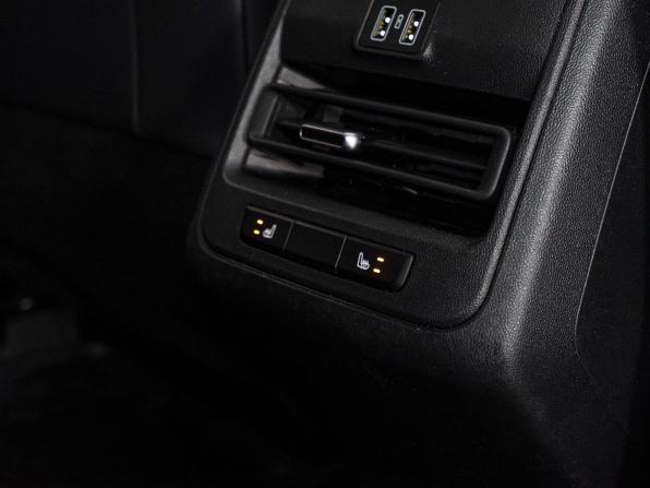 Changan CS55 Plus II с пробегом 2023 года, цена 1 880 000 рублей, 61000 км, внедорожник, Автокод Объявления