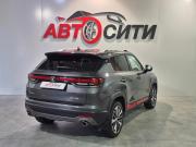 Changan CS35 Plus I Рестайлинг Воронеж  - изображение 28
