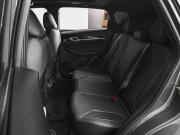 Geely Coolray I Рестайлинг 2 Ставрополь  - изображение 34