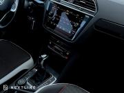 Volkswagen Tiguan II Рестайлинг Самара  - изображение 67
