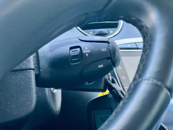 Peugeot 308 I с пробегом 2010 года, цена 449 000 рублей, 173000 км, хэтчбек, Автокод Объявления