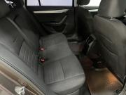 Skoda Octavia III (A7) Воронеж  - изображение 36