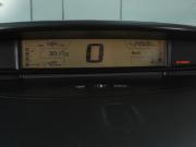Citroen C4 I Рестайлинг Минеральные Воды  - изображение 27