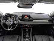 Mazda 6 III (GJ) Рестайлинг 2 Москва  - изображение 44