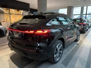 Audi Q5 Sportback II (GU) Москва  - изображение 21