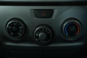 Toyota bB II Омск  - изображение 38