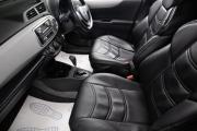 Toyota Vitz III (XP130) Оренбург  - изображение 32