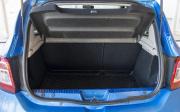 Renault Sandero II Рестайлинг Ростов-на-Дону  - изображение 34