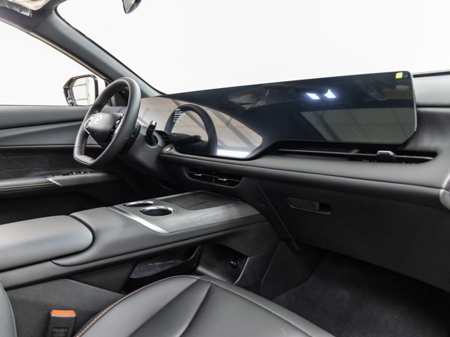 Changan CS75 Plus IV Волгоград  - изображение 32