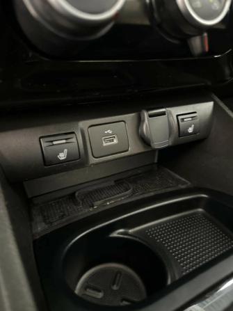 Lada (ВАЗ) Vesta I Рестайлинг (NG) с пробегом 2024 года, цена 1 494 000 рублей, 39600 км, универсал, Автокод Объявления