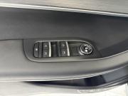 Chery Tiggo 7 Pro Max I Пермь  - изображение 63