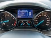 Ford Kuga II Волгоград  - изображение 49