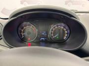 Lada (ВАЗ) Granta I Рестайлинг Ставрополь  - изображение 25