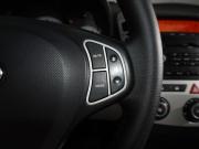 Kia Ceed I Тверь  - изображение 32