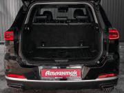 Chery Tiggo 7 Pro Max I Екатеринбург  - изображение 32