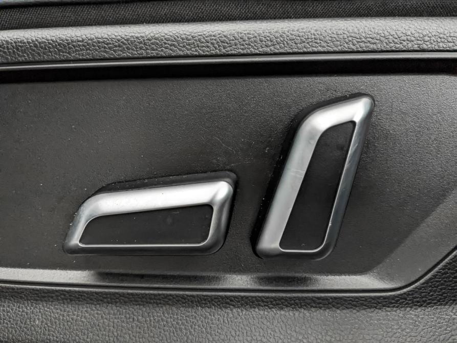 Haval Jolion I Москва  - изображение 26