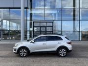 Kia Rio IV Тверь  - изображение 16
