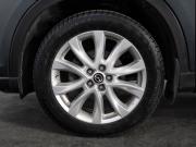 Mazda CX-5 I Иркутск  - изображение 43